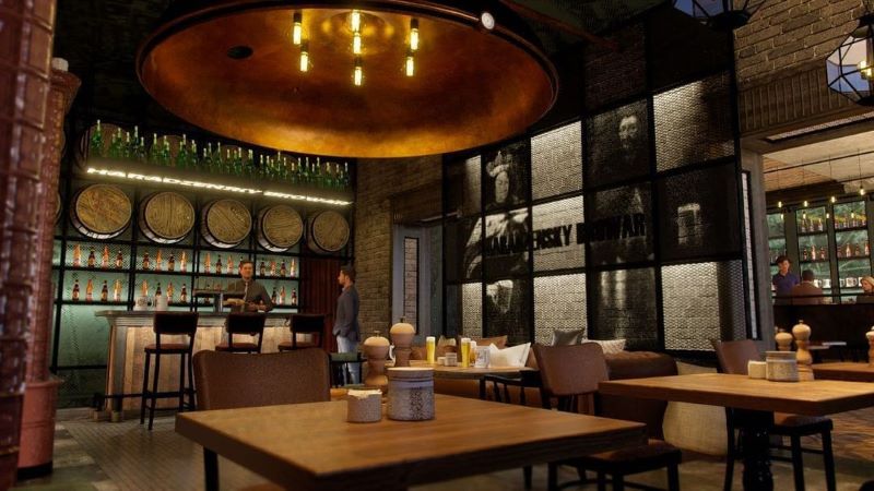 Гости Гродно