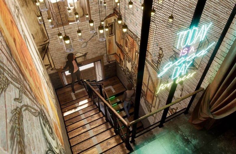 Гости Гродно 