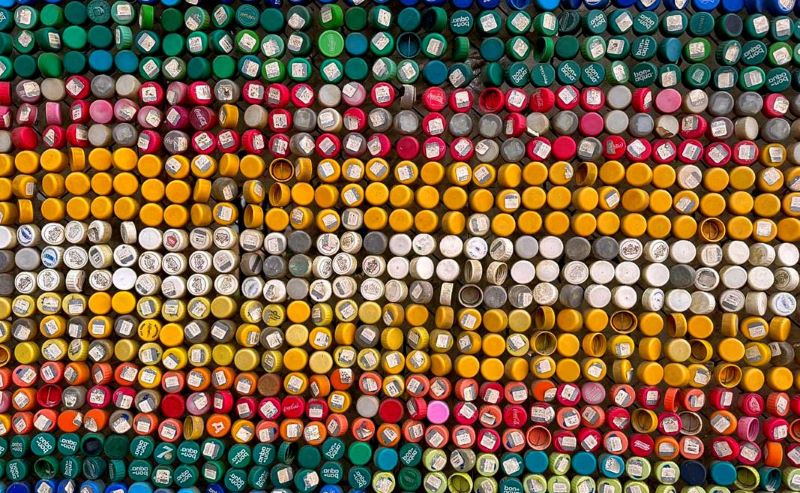 забор под Гродно 