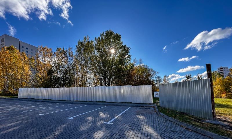 стоматология 