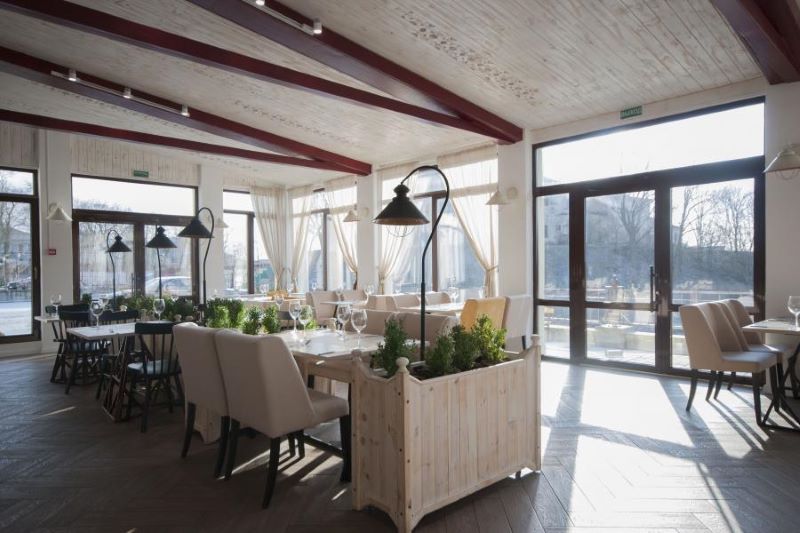 Бакст Гродно 