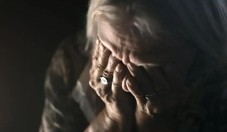 В Витебске сын довел мать-инвалида до истощения: прокуратура взяла дело под свой контроль