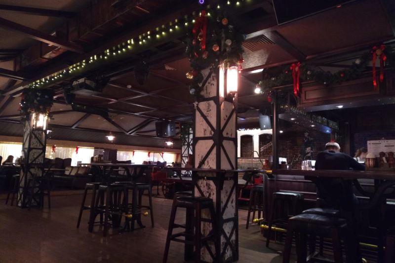 Гринвич Гродно 