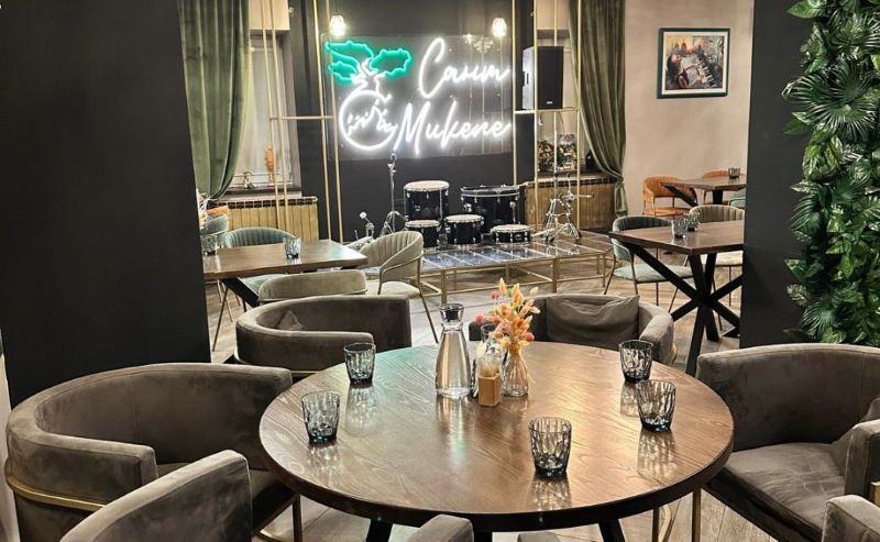 Сант Микеле Гродно