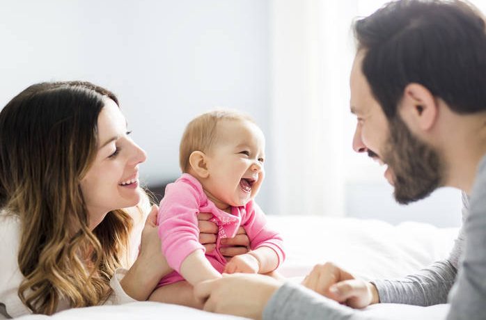 Тео-Луиз, Билал-Амир, Мария-Мишель: на что еще хватает фантазии у гомельских родителей