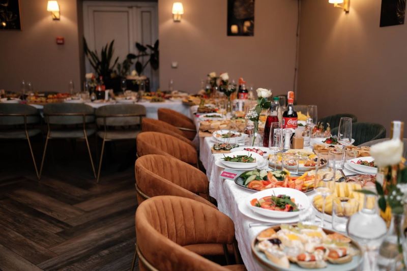 Сант Микеле Гродно 