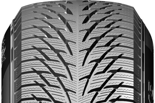 Шины Белшины