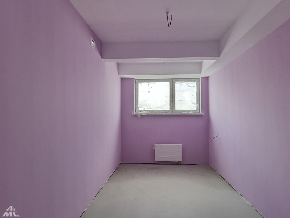 поликлиника помещение