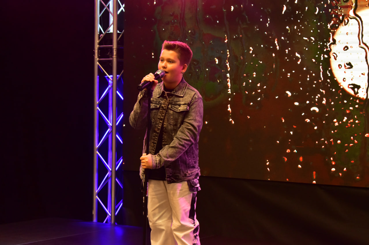 Макар Таранда песня