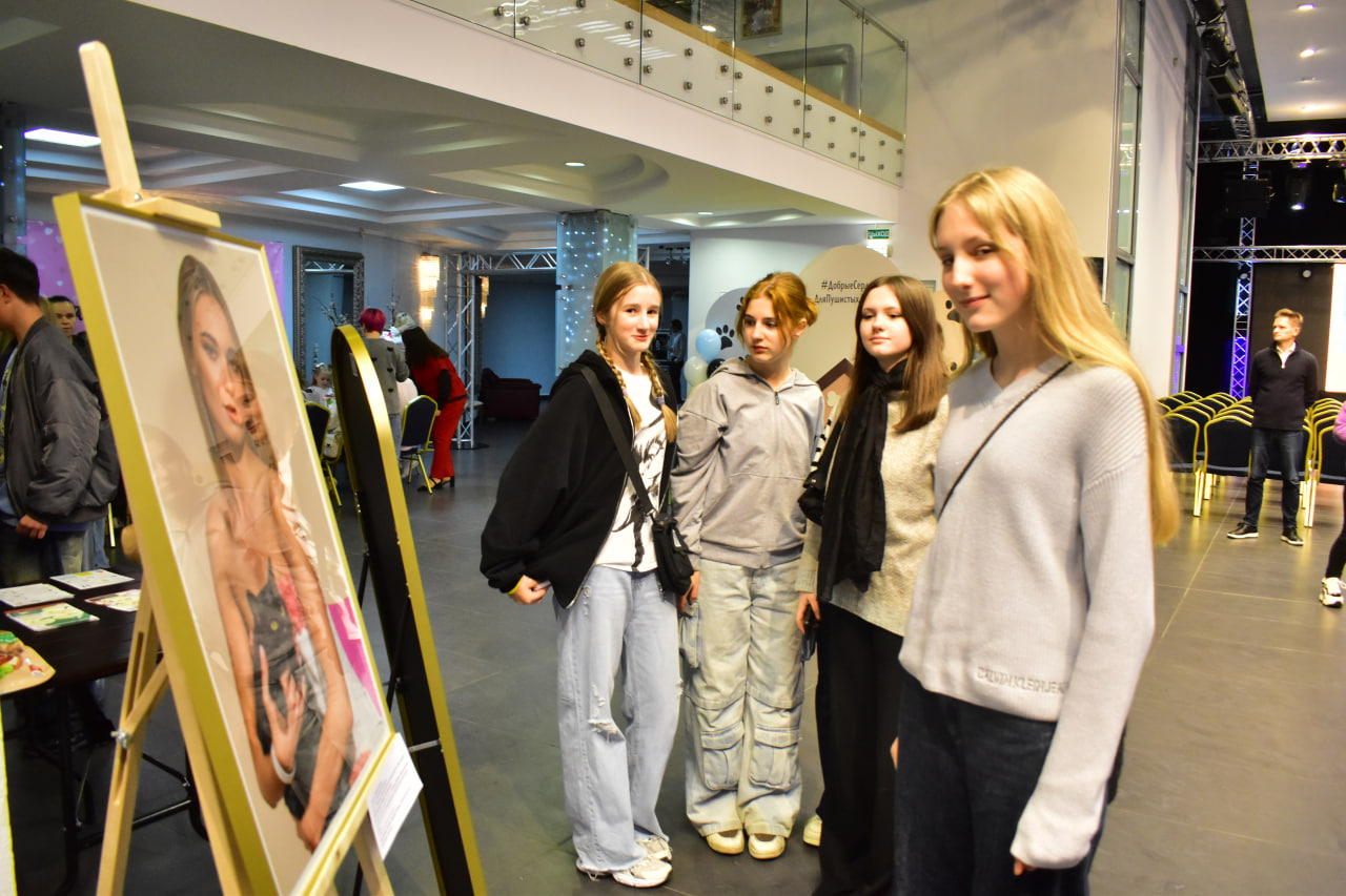 фотовыставка