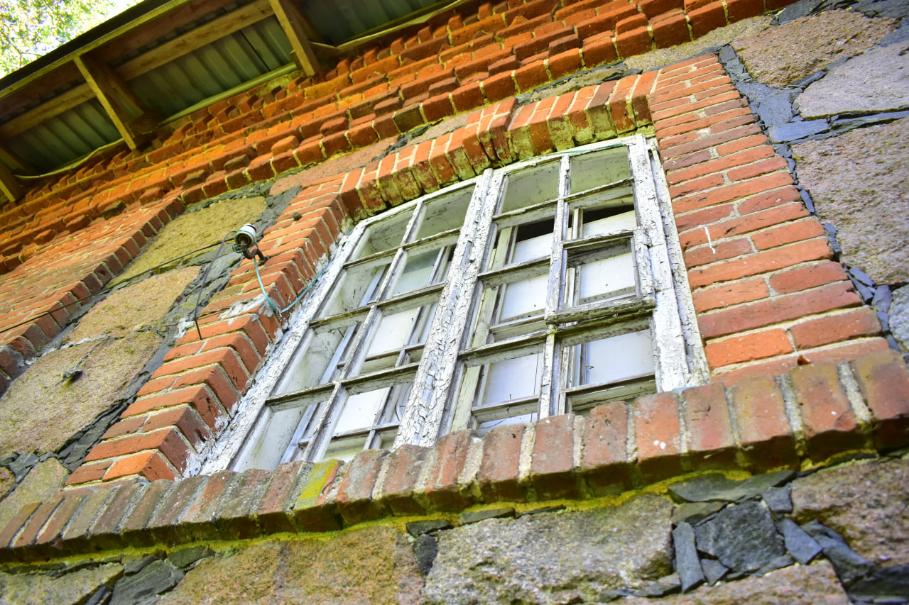 Дуброво бровар