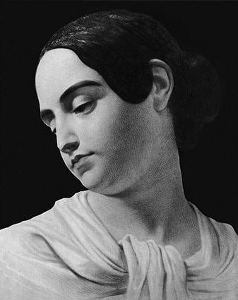 Вирджиния По