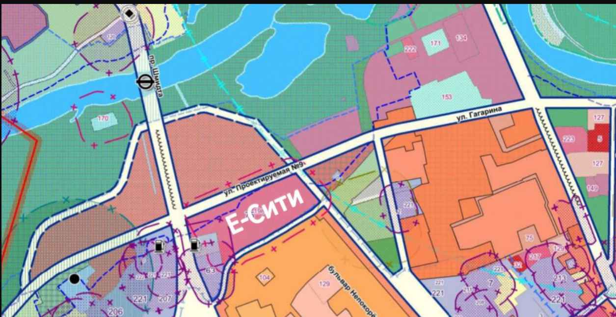 Горизонты Могилева: как город на Днепре строит свое будущее