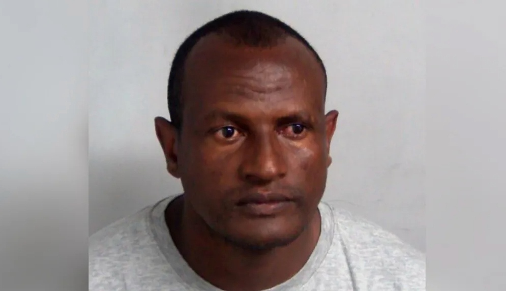 Цена толерантности: ошибка в британской тюрьме вскрыла главный нарыв Европы