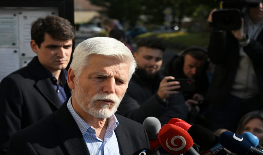 Андрей Бабиш