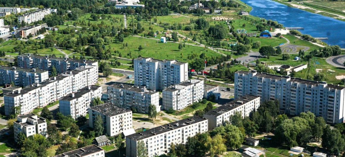 калинковичи