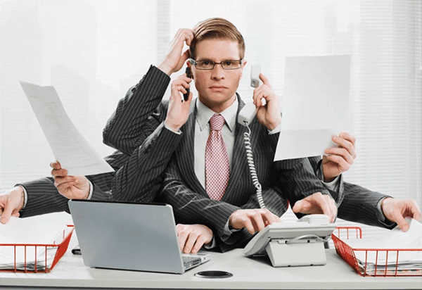 В Минске наблюдается острый дефицит кадров: определены самые проблемные отрасли