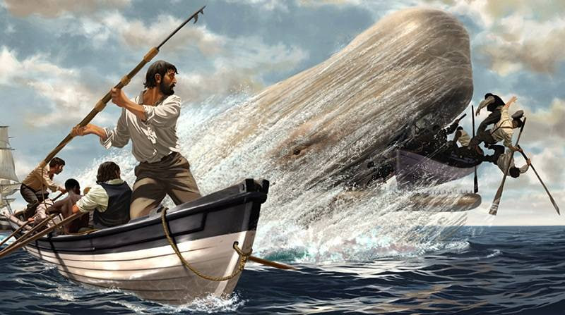 крушение Эссекс