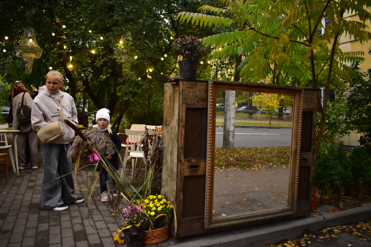 фотозона фортепьяно