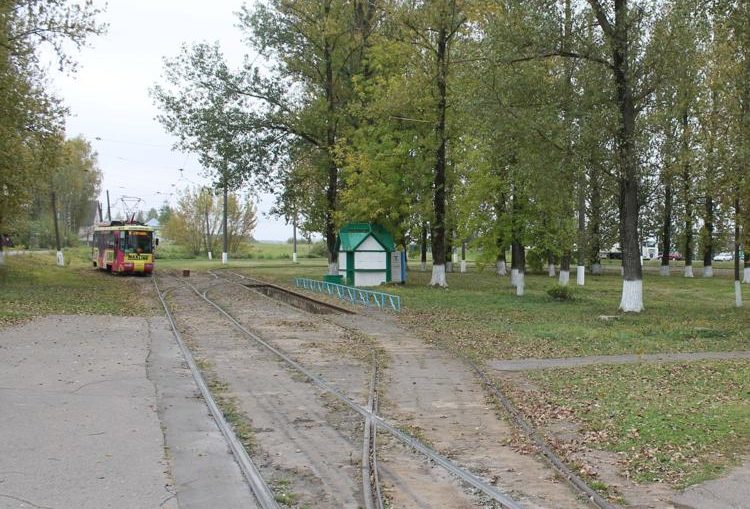 Госконтроль предотвратил хищение 107 тысяч рублей при реконструкции трамвайных путей в Витебске