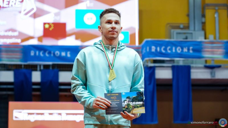 Иван Литвинович