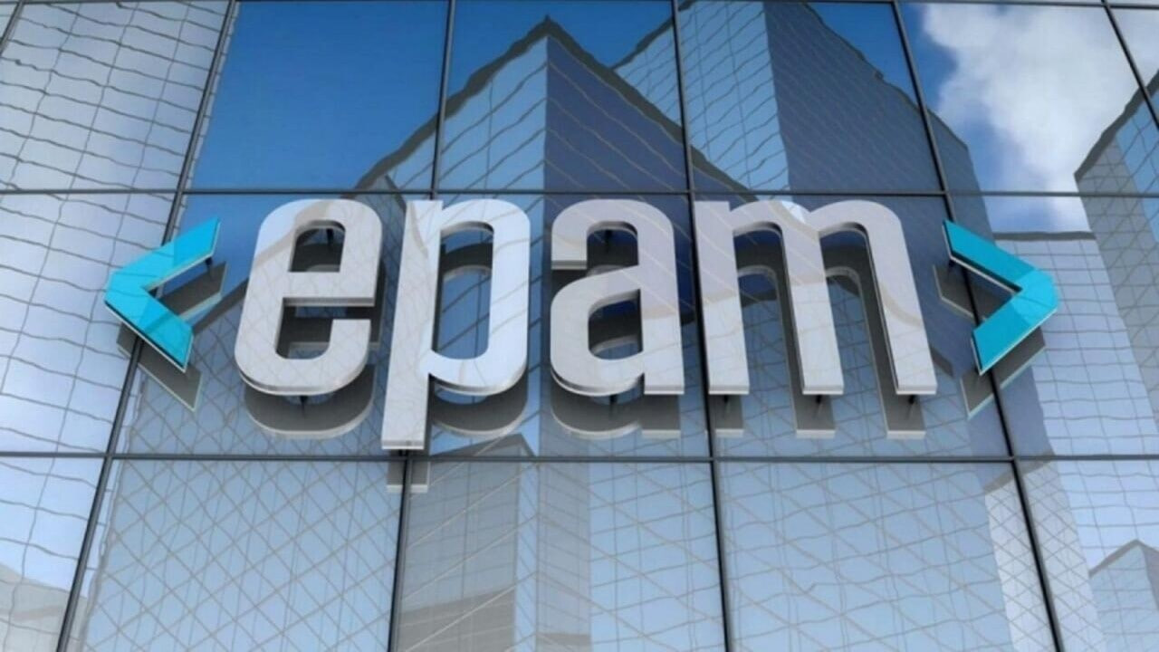 EPAM