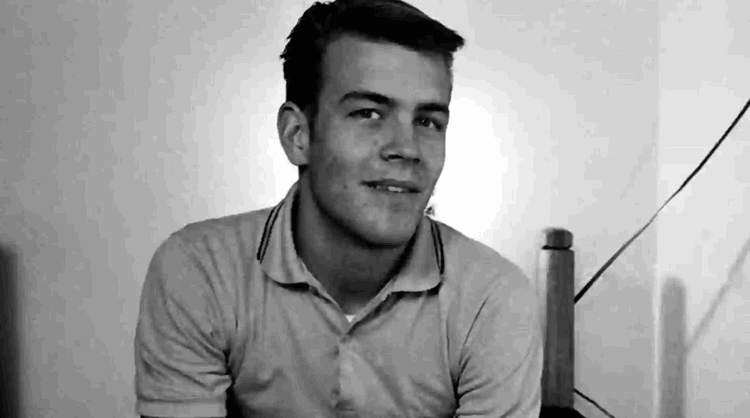 Сколько можно прожить без сна без вреда для здоровья