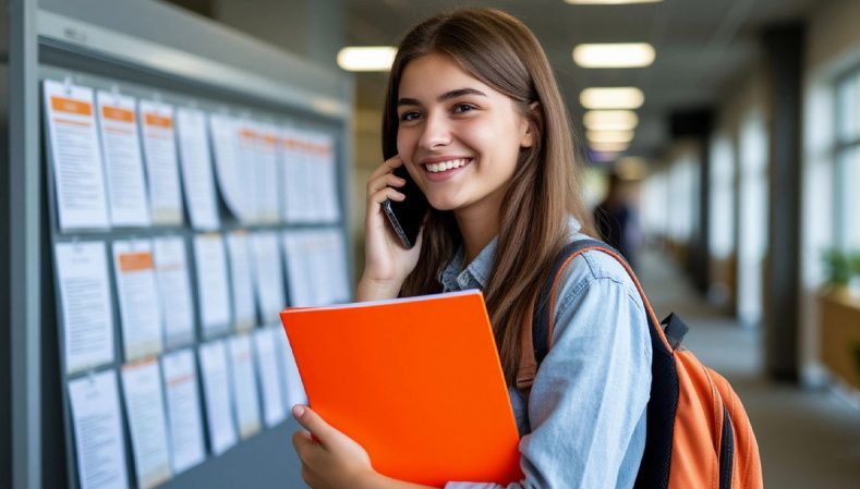 Поступление в ВУЗ вступительная компания 2026 Беларусь даты сроки