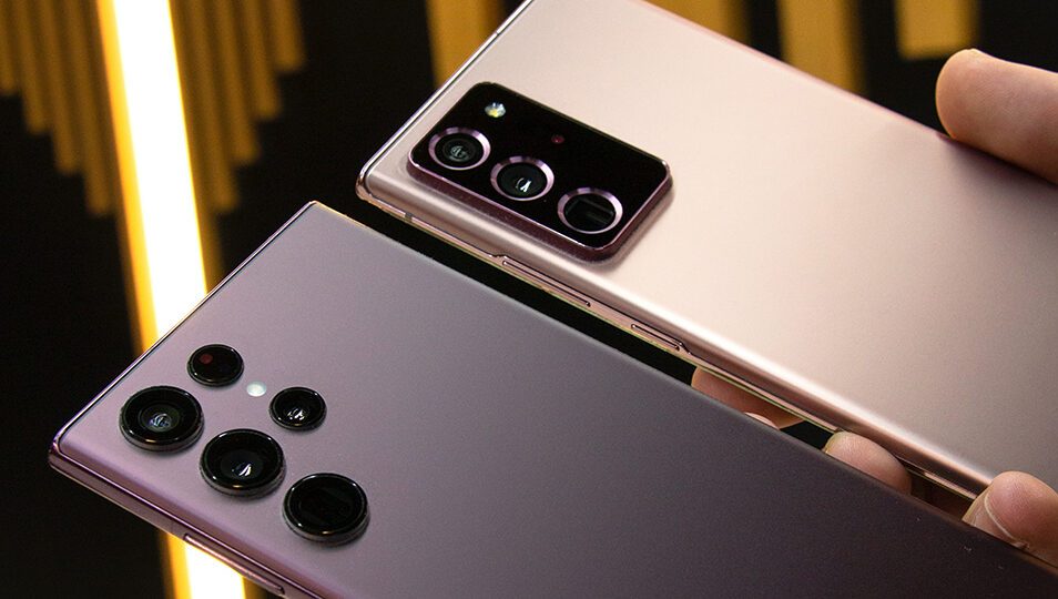 флагманы 2025 смартфон телефон андроид