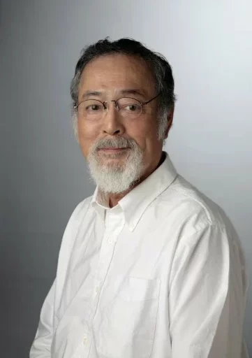 тацуя накадаи