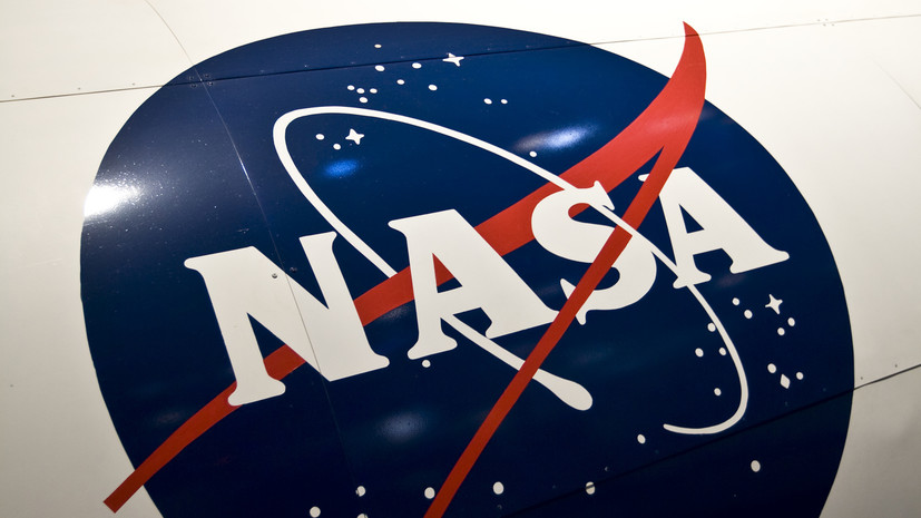 Тайна кометы ATLAS: что рассказали ученые на экстренном брифинге NASA