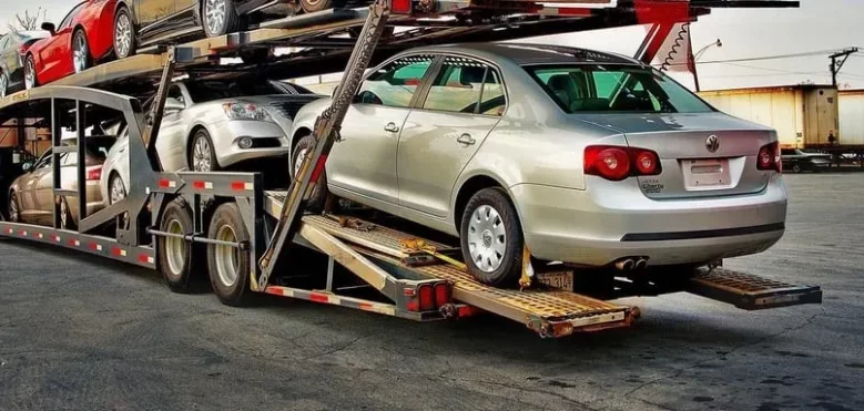 Автомобили растаможка авто утильсбор мошенники