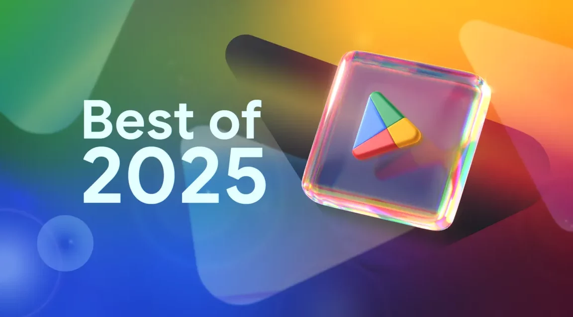 лучшие игры и приложения google Гугл