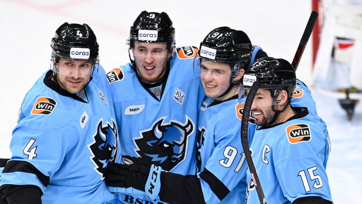 динамо минск