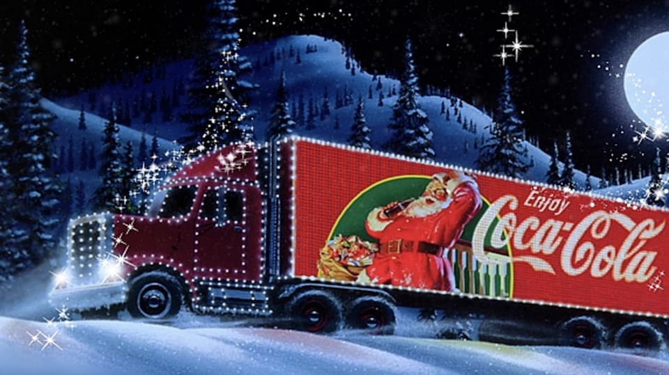 Путешествие в рекламное прошлое: ностальгия по заставкам 90-х и 2000-х. Видео