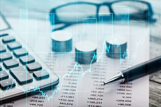 Экономика Беларуси