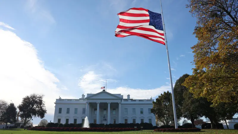 план трампа