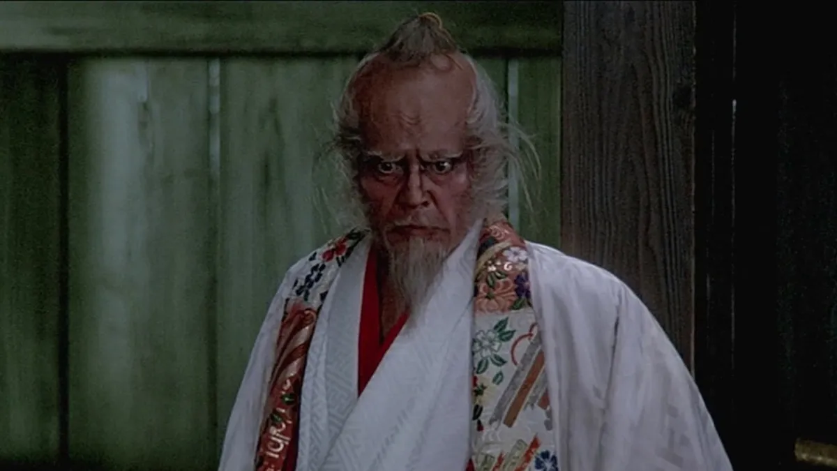 Хидэтору Итимондзи