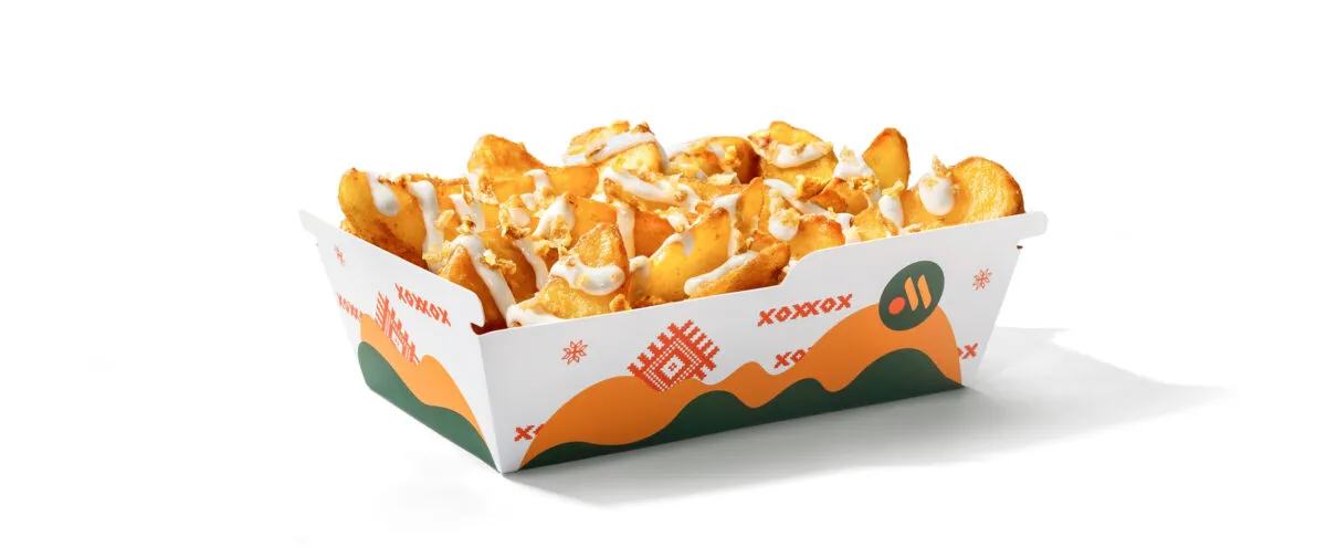 белорусская картошка 