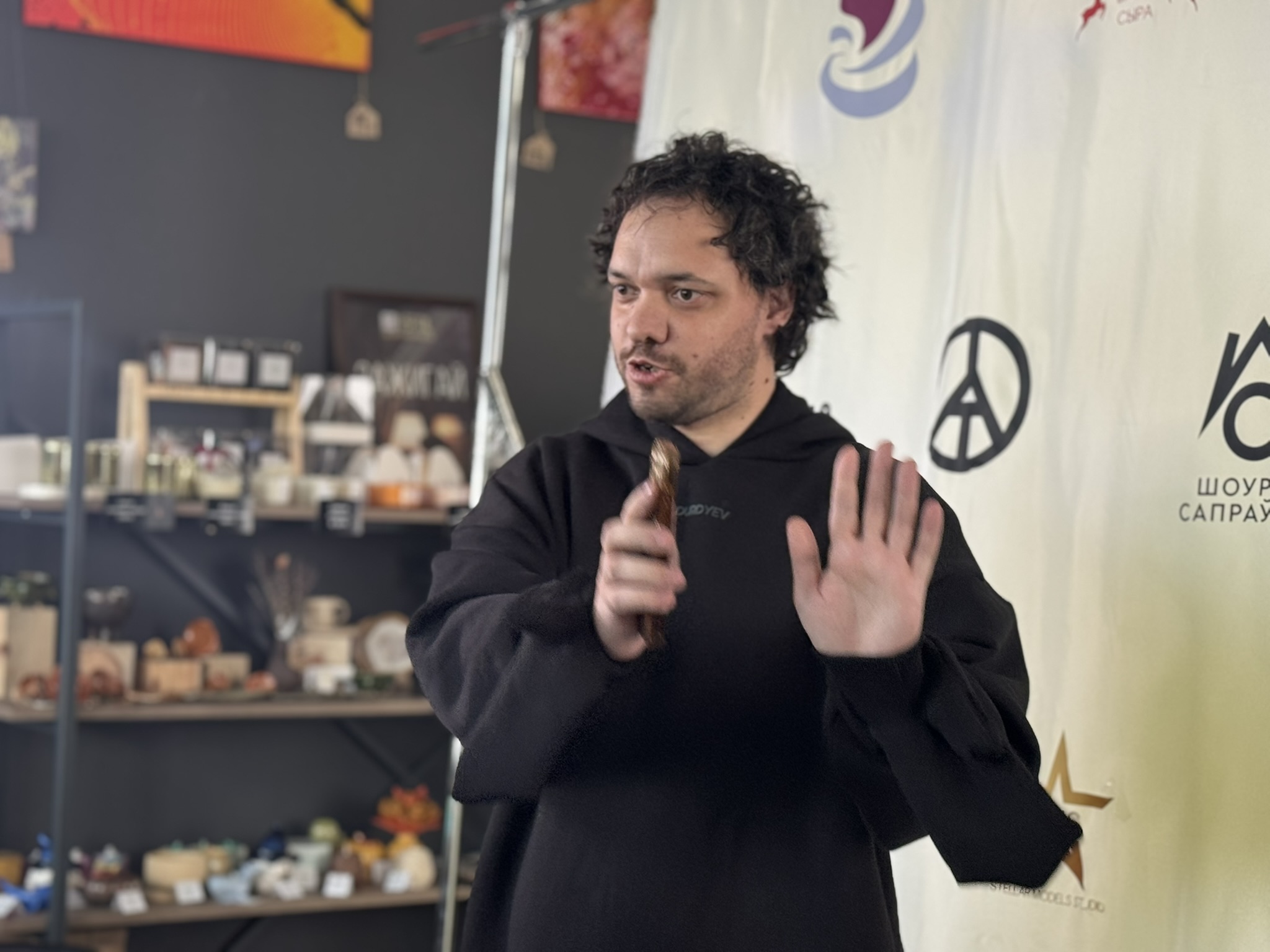 вадим атадурдыев