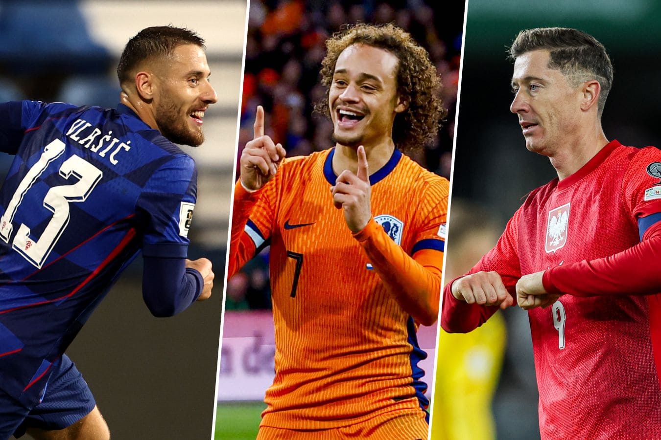 чемпионат мира