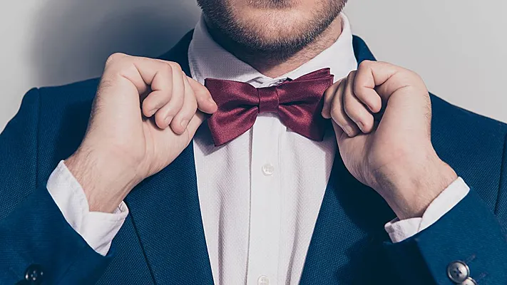 Международный мужской день — зачем он нужен и почему вызывает споры?