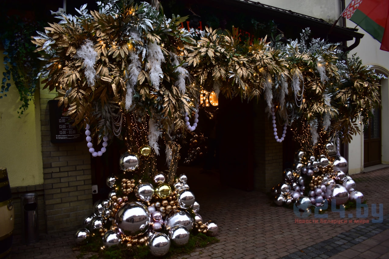 Раковский бровар