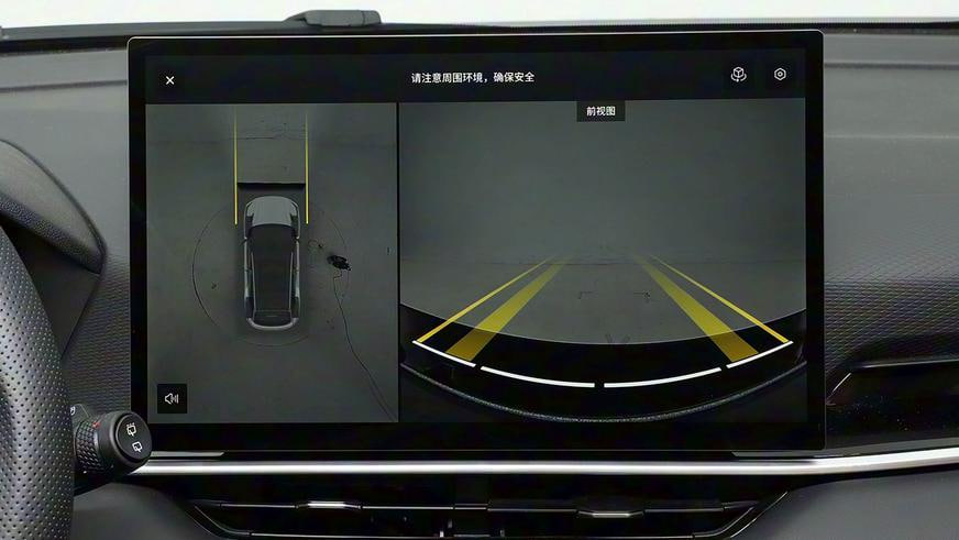 бортовой компьютер автомобиль