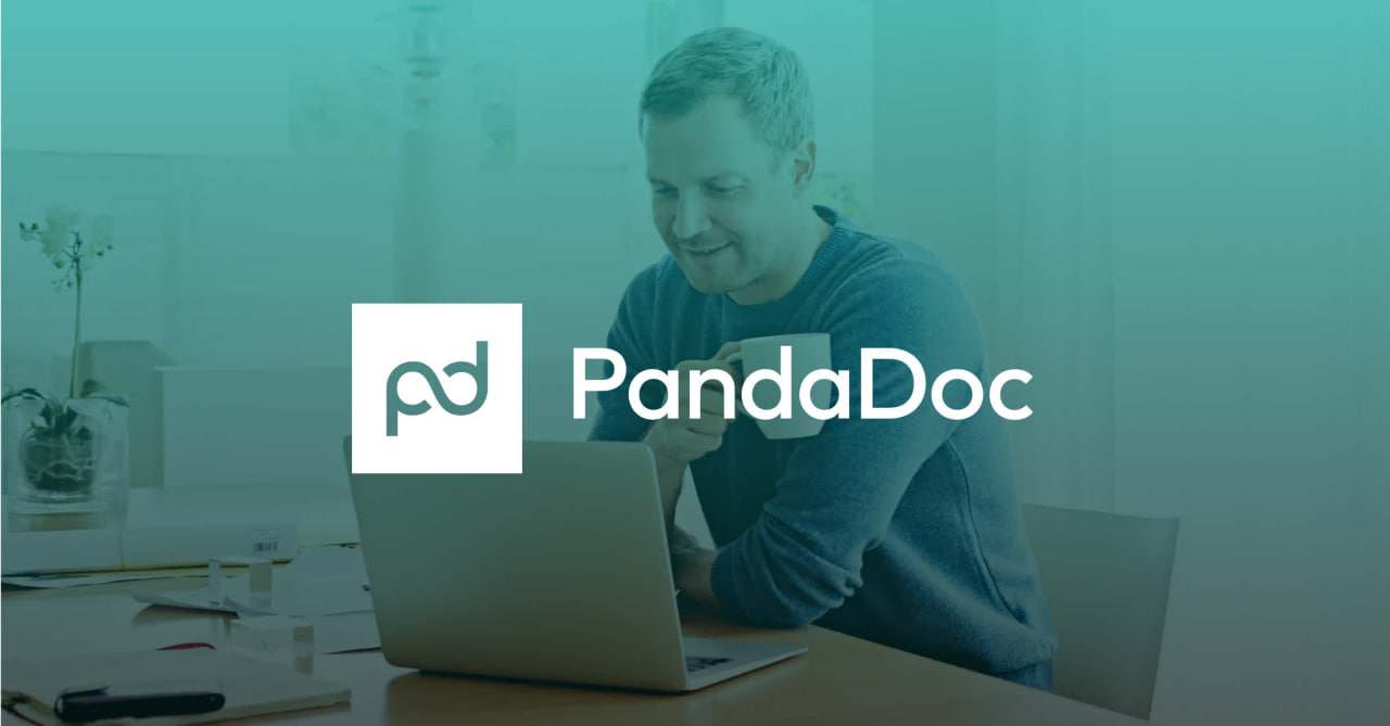 PandaDoc