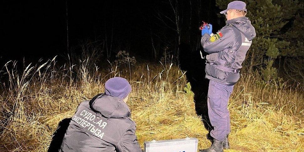 Названа предварительная причина смерти Максима Зеньковича