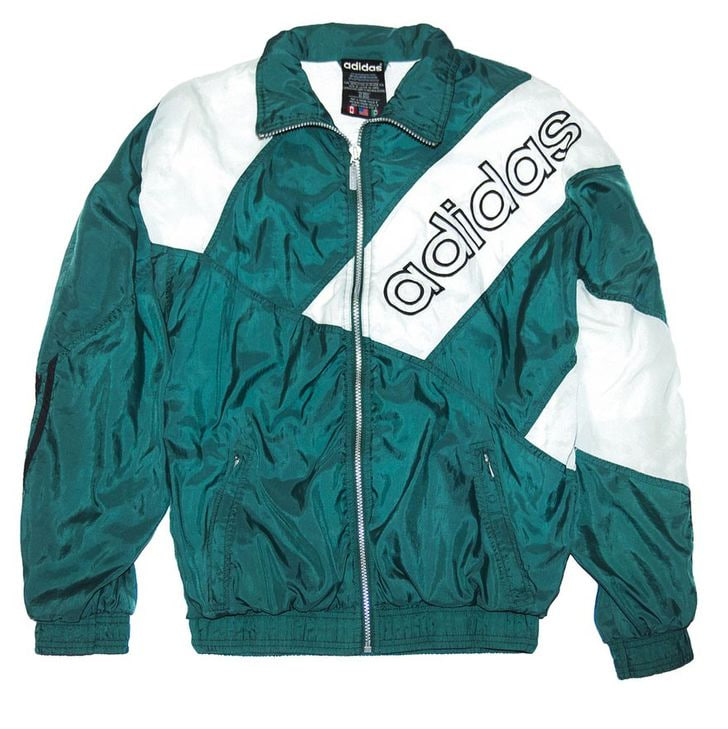 мастерка спортивная куртка