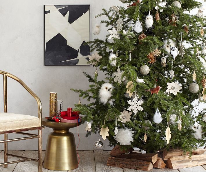 Прокат искусственных ёлок — это праздник без хлопот или не все так просто (6)