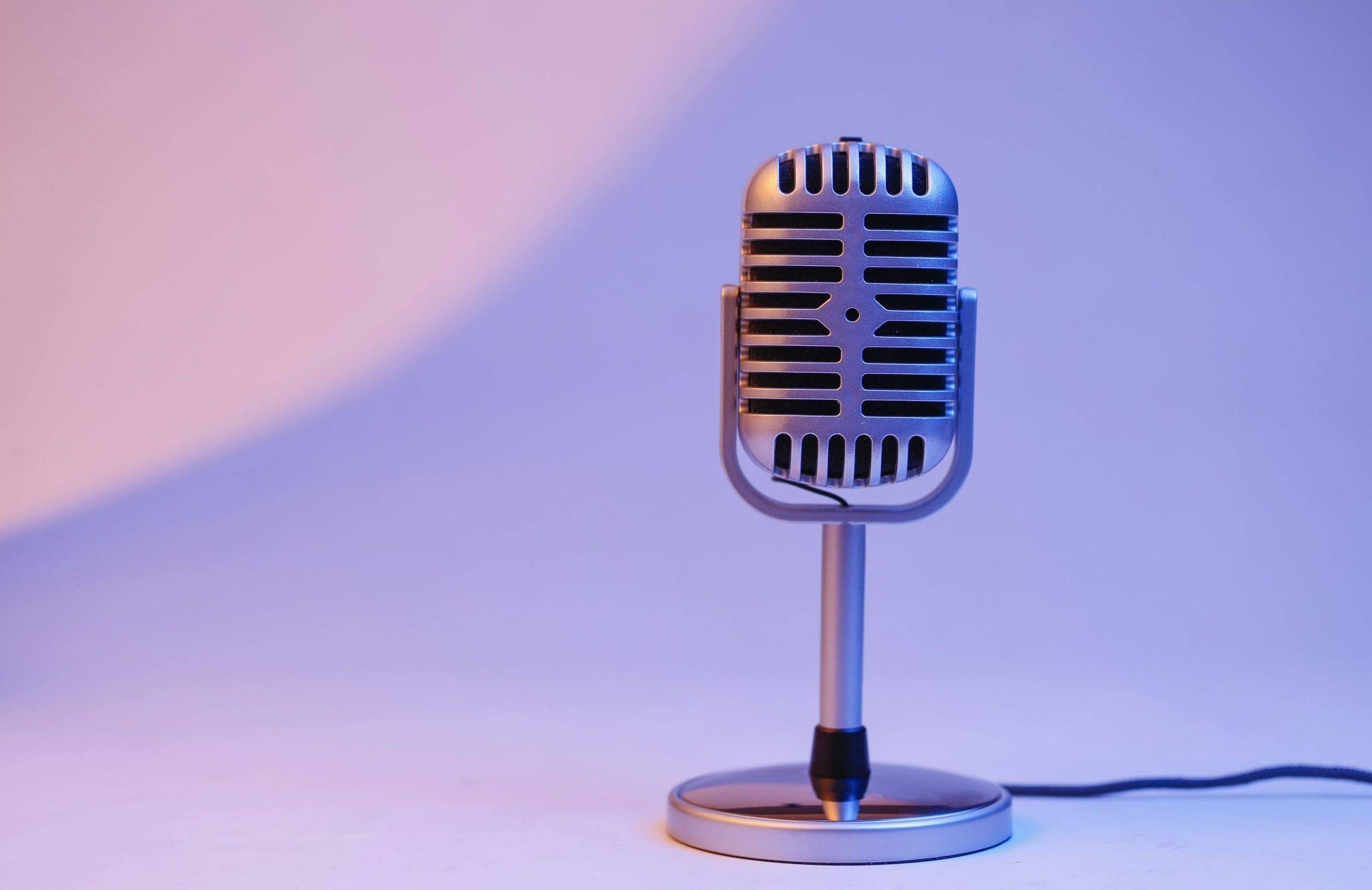 В Минске наградят победителей I Национального конкурса «РадиоТриумф»