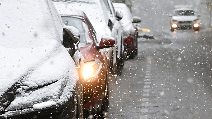 Автомобили